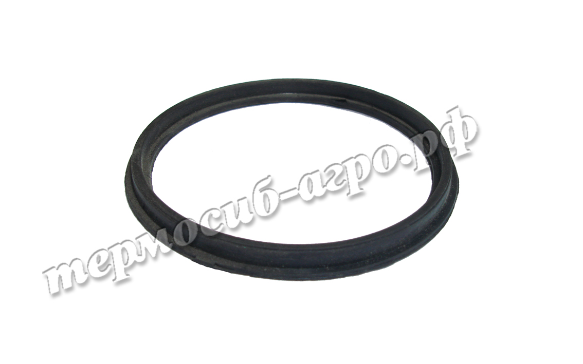 Прокладка коллектора BAR 160